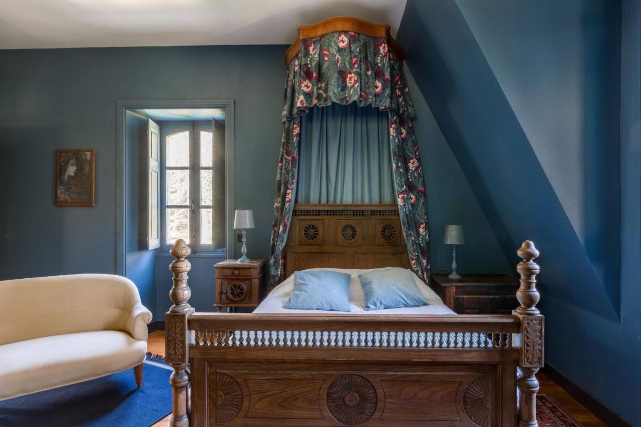 Chateau Le Brossay * Renac